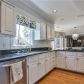 1745 Redbourne Dr, Atlanta, GA 30350 ID:15632338