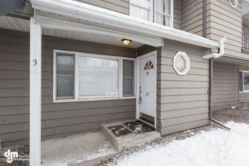 2214 Boniface Parkway #3, Anchorage, AK 99504