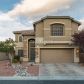 6184 Whitelion Walk, Las Vegas, NV 89148 ID:15721085