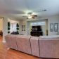 6184 Whitelion Walk, Las Vegas, NV 89148 ID:15721092