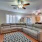 6184 Whitelion Walk, Las Vegas, NV 89148 ID:15721094