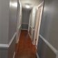 4645 Empress Ct, Tucker, GA 30084 ID:15773030