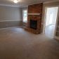 4645 Empress Ct, Tucker, GA 30084 ID:15773031