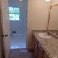 4645 Empress Ct, Tucker, GA 30084 ID:15773032