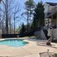 677 Calhoun Rd, Dahlonega, GA 30533 ID:15578861