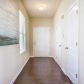 488 Dasheill Ln, Atlanta, GA 30349 ID:15349472