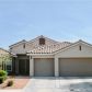 113 Hunters Paradise Avenue, North Las Vegas, NV 89084 ID:15716496