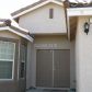 113 Hunters Paradise Avenue, North Las Vegas, NV 89084 ID:15716497