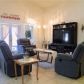 113 Hunters Paradise Avenue, North Las Vegas, NV 89084 ID:15716498