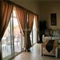 113 Hunters Paradise Avenue, North Las Vegas, NV 89084 ID:15716502