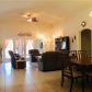 113 Hunters Paradise Avenue, North Las Vegas, NV 89084 ID:15716499