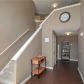 7248 Litany Ct, Flowery Branch, GA 30542 ID:15831194