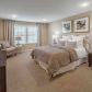 1104 Central Park Rd, Decatur, GA 30033 ID:15749441