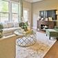 1104 Central Park Rd, Decatur, GA 30033 ID:15714284