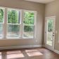 1104 Central Park Rd, Decatur, GA 30033 ID:15749442