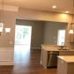 1104 Central Park Rd, Decatur, GA 30033 ID:15714285