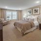 1104 Central Park Rd, Decatur, GA 30033 ID:15714287