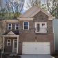 1104 Central Park Rd, Decatur, GA 30033 ID:15749445