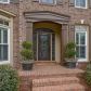 3367 Saxony Glen, Marietta, GA 30066 ID:15735691