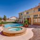 4891 Hayride Street, Las Vegas, NV 89149 ID:15720819