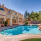 4891 Hayride Street, Las Vegas, NV 89149 ID:15720820
