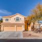 4891 Hayride Street, Las Vegas, NV 89149 ID:15720822