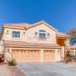 4891 Hayride Street, Las Vegas, NV 89149 ID:15720823
