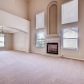 4891 Hayride Street, Las Vegas, NV 89149 ID:15720824