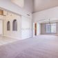 4891 Hayride Street, Las Vegas, NV 89149 ID:15720825