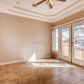 4891 Hayride Street, Las Vegas, NV 89149 ID:15720826