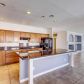 4891 Hayride Street, Las Vegas, NV 89149 ID:15720827
