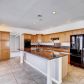 4891 Hayride Street, Las Vegas, NV 89149 ID:15720828