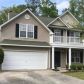 306 Overbend Landing SW, Marietta, GA 30008 ID:15742069