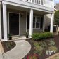 306 Overbend Landing SW, Marietta, GA 30008 ID:15742071