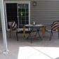 306 Overbend Landing SW, Marietta, GA 30008 ID:15742073