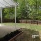 306 Overbend Landing SW, Marietta, GA 30008 ID:15742074