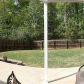 306 Overbend Landing SW, Marietta, GA 30008 ID:15742075