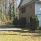 1864 La Mesa Ln, Decatur, GA 30032 ID:15505654