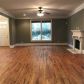 1864 La Mesa Ln, Decatur, GA 30032 ID:15505655