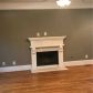 1864 La Mesa Ln, Decatur, GA 30032 ID:15505656