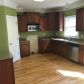 1864 La Mesa Ln, Decatur, GA 30032 ID:15505659
