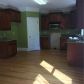 1864 La Mesa Ln, Decatur, GA 30032 ID:15505660