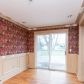 4 Parkway Drive, Hackettstown, NJ 07840 ID:15568225