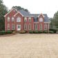 176 Fairoaks Circle, Stockbridge, GA 30281 ID:15624409