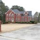 176 Fairoaks Circle, Stockbridge, GA 30281 ID:15624411