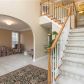 176 Fairoaks Circle, Stockbridge, GA 30281 ID:15624415