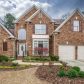 2354 Briarleigh Way, Atlanta, GA 30338 ID:15589596