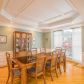 2354 Briarleigh Way, Atlanta, GA 30338 ID:15589600
