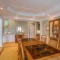 2354 Briarleigh Way, Atlanta, GA 30338 ID:15589601