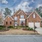 2354 Briarleigh Way, Atlanta, GA 30338 ID:15589598